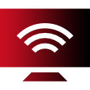 Ikonka TV