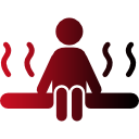 Ikonka wellness