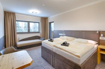 Hotel Orion